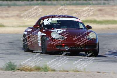 media/May-03-2024-PCA Central Coast (Fri) [[eaa7da0ee1]]/Red Group/Session 1 (Grapevine)/